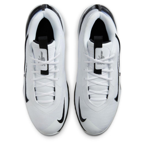 Nike G.T. Jump Academy